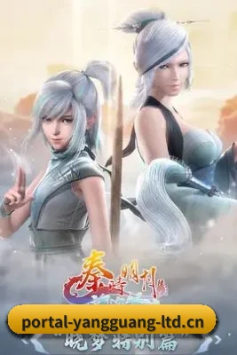 品牌成长